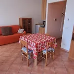 Apartamento Maggiore - Al Poggio Tronzano Lago Maggiore