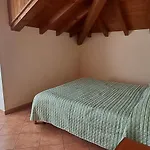 Maggiore - Al Poggio Apartamento Tronzano Lago Maggiore