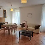Maggiore - Al Poggio