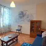 Maggiore - Al Poggio Apartamento *
