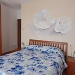 Maggiore - Al Poggio Apartamento Tronzano Lago Maggiore
