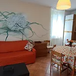 Maggiore - Al Poggio Apartamento *