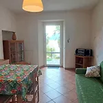 Maggiore - Al Poggio Apartamento *