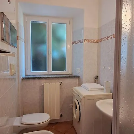 Maggiore - Al Poggio