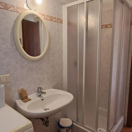 Maggiore - Al Poggio