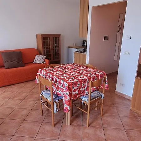 Apartment Maggiore - Al Poggio Tronzano Lago Maggiore