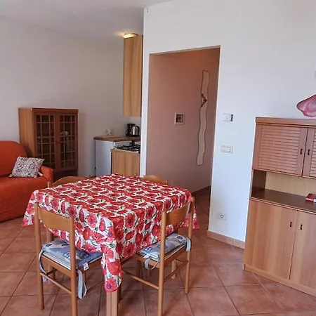 Maggiore - Al Poggio Tronzano Lago Maggiore