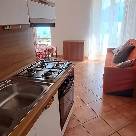 Maggiore - Al Poggio * Tronzano Lago Maggiore