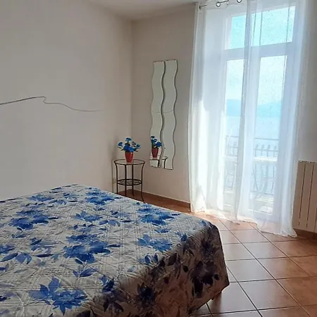 Maggiore - Al Poggio