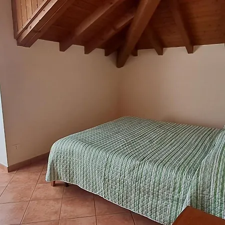 Maggiore - Al Poggio Apartment Tronzano Lago Maggiore