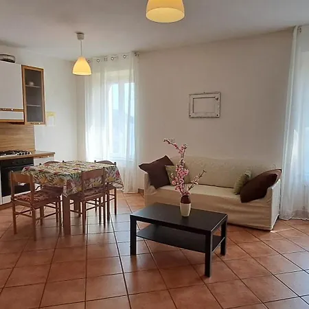 Maggiore - Al Poggio