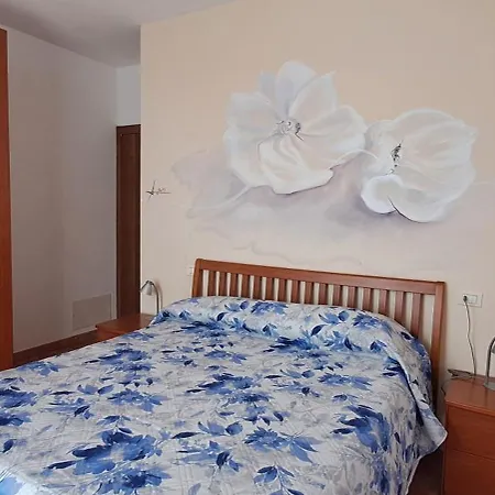 Maggiore - Al Poggio Apartment Tronzano Lago Maggiore