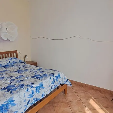 Maggiore - Al Poggio