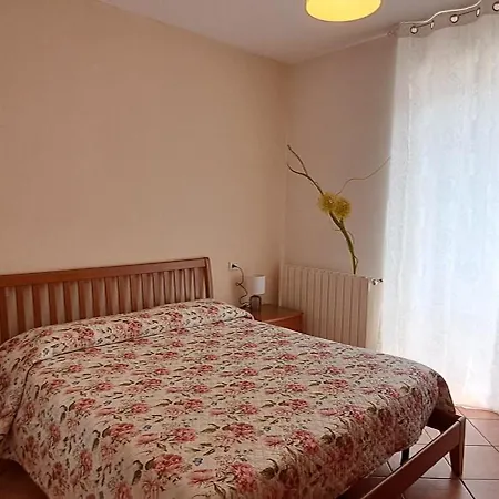 Maggiore - Al Poggio