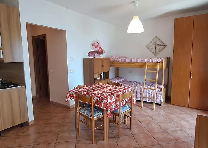 Maggiore - Al Poggio Apartment Tronzano Lago Maggiore