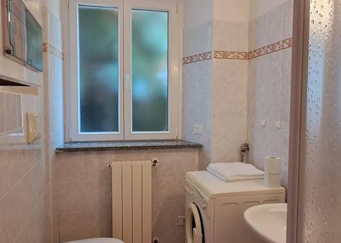 Maggiore - Al Poggio