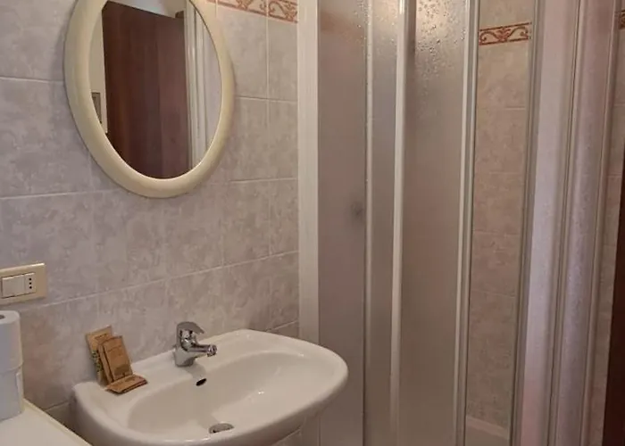 Maggiore - Al Poggio