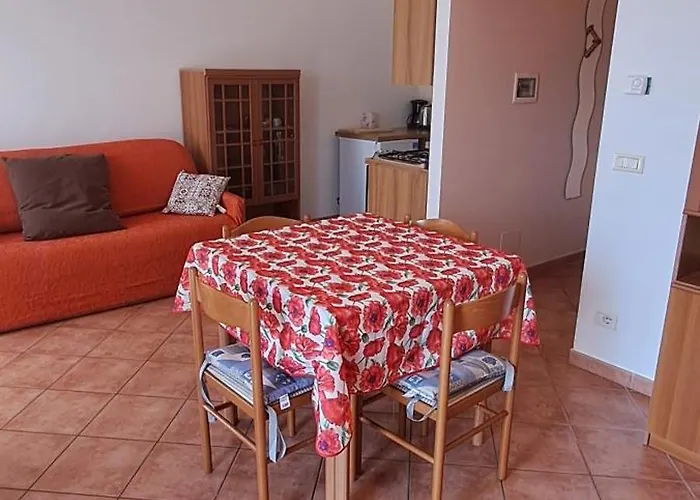 Apartment Maggiore - Al Poggio Tronzano Lago Maggiore