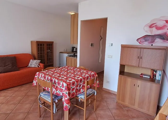 Maggiore - Al Poggio Tronzano Lago Maggiore