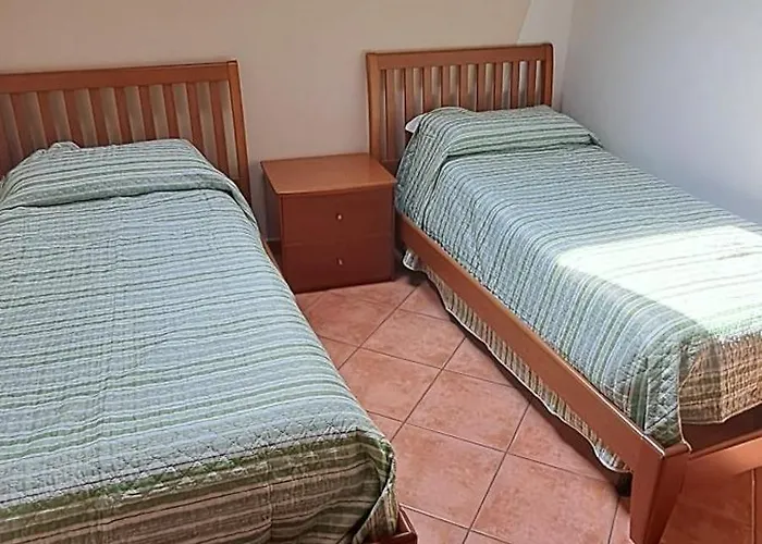 Maggiore - Al Poggio Tronzano Lago Maggiore