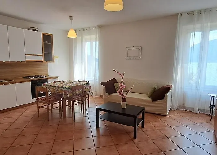 Maggiore - Al Poggio