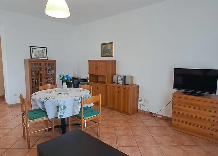 Maggiore - Al Poggio *