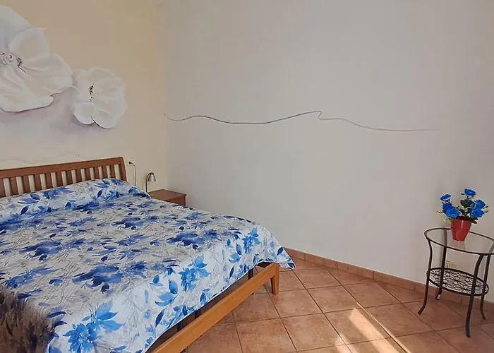 Maggiore - Al Poggio