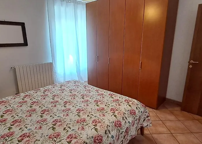 Maggiore - Al Poggio * Tronzano Lago Maggiore