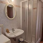 Maggiore - Al Poggio
