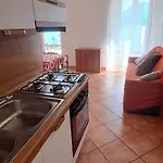 Maggiore - Al Poggio * Тронцано-Лаго-Маджоре