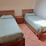 Maggiore - Al Poggio Тронцано-Лаго-Маджоре