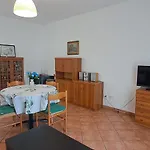 Maggiore - Al Poggio *