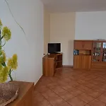 Maggiore - Al Poggio Апартаменты *