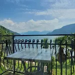 Maggiore - Al Poggio * Тронцано-Лаго-Маджоре