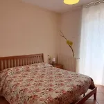 Maggiore - Al Poggio
