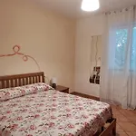 Апартаменты Maggiore - Al Poggio