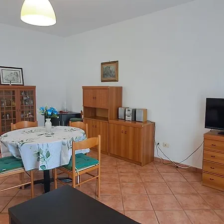 Maggiore - Al Poggio *