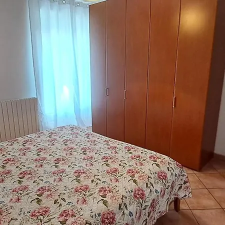 Maggiore - Al Poggio * Tronzano Lago Maggiore