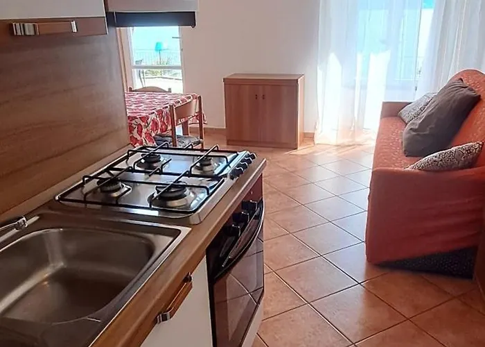 Maggiore - Al Poggio * Tronzano Lago Maggiore