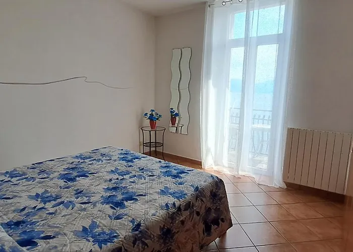 Maggiore - Al Poggio