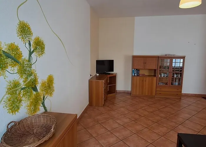 Maggiore - Al Poggio Appartamento *