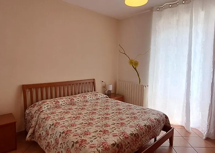 Maggiore - Al Poggio